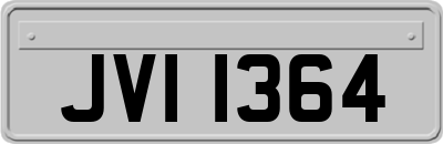 JVI1364