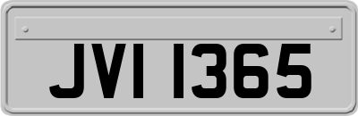 JVI1365