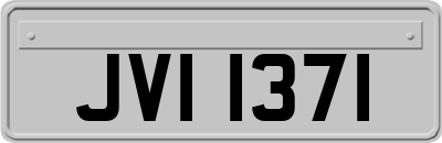 JVI1371