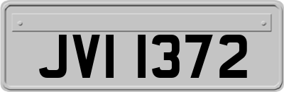 JVI1372
