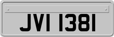 JVI1381
