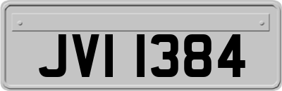 JVI1384