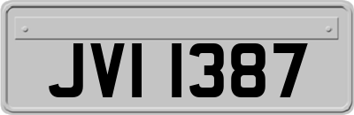 JVI1387