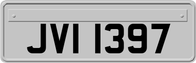 JVI1397