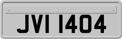 JVI1404