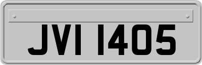 JVI1405