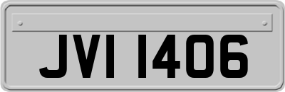 JVI1406