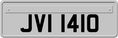 JVI1410
