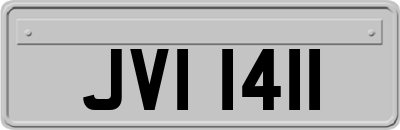 JVI1411