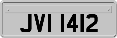 JVI1412