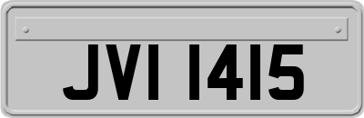 JVI1415