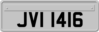 JVI1416