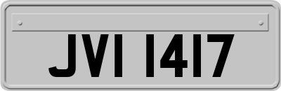 JVI1417