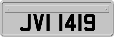 JVI1419