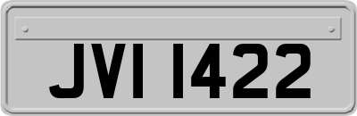 JVI1422