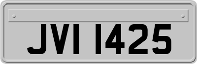 JVI1425