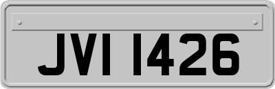 JVI1426