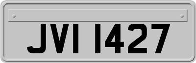 JVI1427