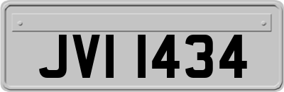 JVI1434