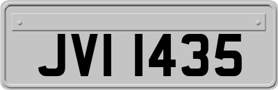 JVI1435