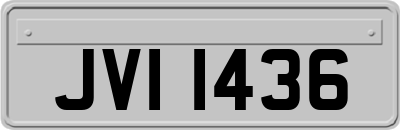 JVI1436