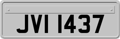 JVI1437