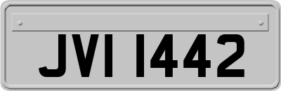 JVI1442