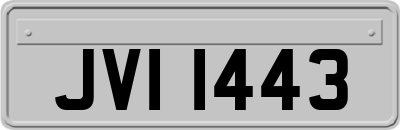 JVI1443