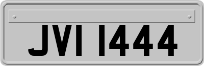 JVI1444