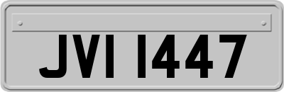 JVI1447