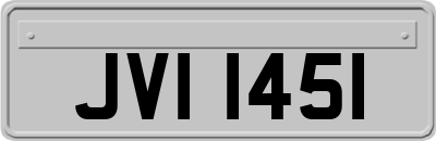 JVI1451