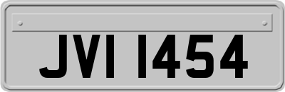 JVI1454