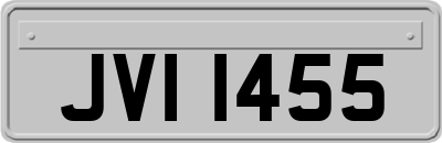 JVI1455