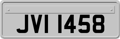 JVI1458