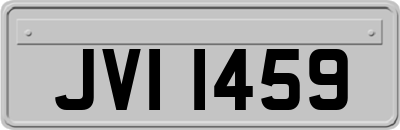 JVI1459
