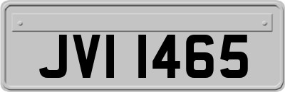 JVI1465