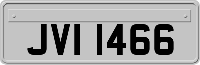 JVI1466
