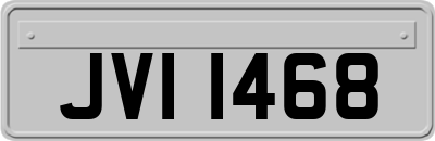 JVI1468
