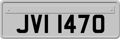 JVI1470