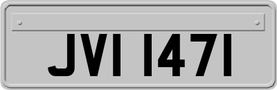 JVI1471