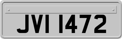 JVI1472