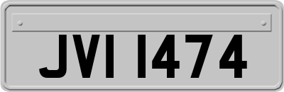 JVI1474