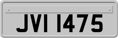 JVI1475