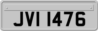 JVI1476