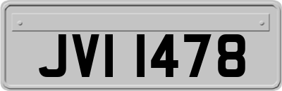 JVI1478