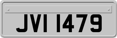 JVI1479