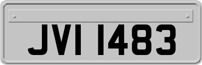 JVI1483