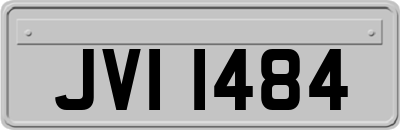 JVI1484