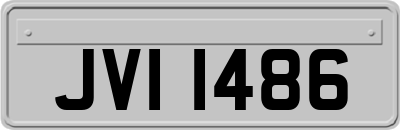 JVI1486