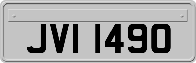 JVI1490